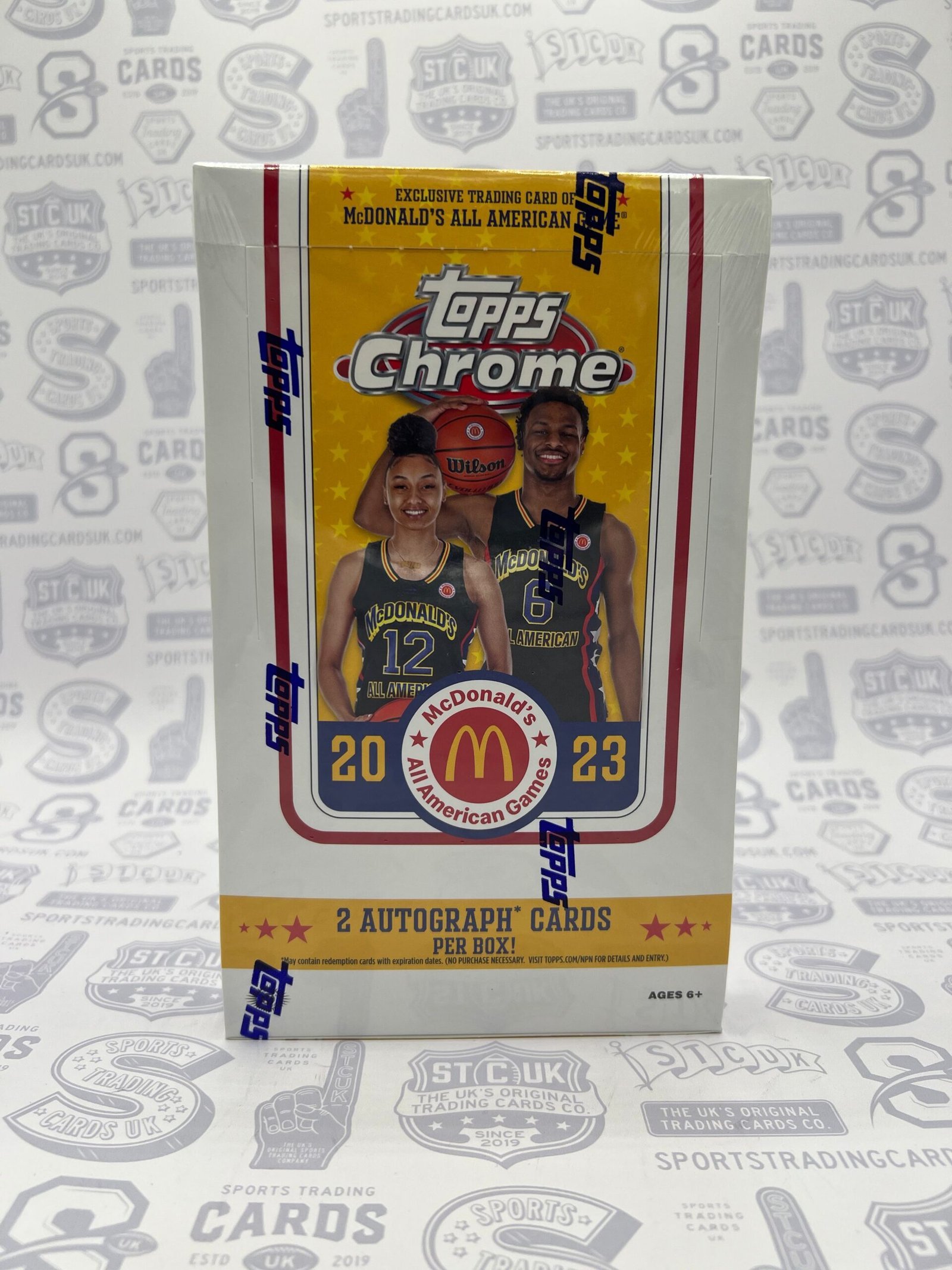 2023-24-topps-chrome-mcdonalds-all-american-basketball-hobby-box-scaled-1.jpg