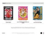 2024/25 Panini Select NBA Basketball Mega Box (image 5)
