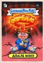 2025 Topps Shoebox Treasures Collector’s Edition Baseball Box (image 2)