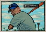 2025 Topps Shoebox Treasures Collector’s Edition Baseball Box (image 5)