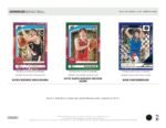 2024/25 Panini Donruss Basketball 6-Pack Hobby Blaster Box (image 4)