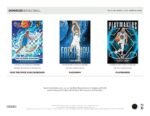 2024/25 Panini Donruss Basketball 6-Pack Hobby Blaster Box (image 5)