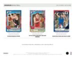2024/25 Panini Donruss Basketball 6-Pack Blaster Box (image 4)