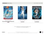 2024/25 Panini Donruss Basketball 6-Pack Blaster Box (image 5)