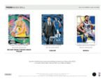 2024/25 Panini Prizm Basketball 6-Pack Blaster Box (image 4)