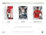 2024/25 Panini Prizm Premier League EPL Soccer 6-Pack Blaster Box (image 4)