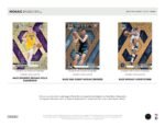 2024/25 Panini Mosaic Basketball Hobby Box (image 2)