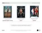 2024/25 Panini Noir Basketball Hobby Box (image 3)