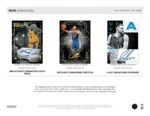 2024/25 Panini Noir Basketball Hobby Box (image 4)