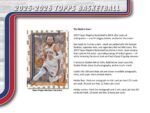 2025/26 Topps Basketball Hobby Box (image 7)