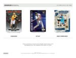 2025 Panini Donruss Baseball Hobby Box (image 3)