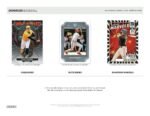 2025 Panini Donruss Baseball 6-Pack Blaster Box (image 2)
