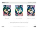 2025 Panini Mosaic Football Ornament Box (image 2)