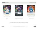 2025 Panini Origins Football Hobby Box (image 2)