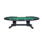 BBO Poker Tables Prestige X Poker Table (image 2)
