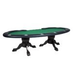 BBO Poker Tables Prestige X Poker Table (image 4)