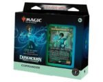 Magic The Gathering: Duskmourn: House of Horror Commander Deck [Various] (image 3)