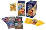 Disney Lorcana: Archazia’s Island Gift Box (image 2)