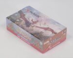 Magic the Gathering: Lost Caverns of Ixalan Set Booster Box (image 2)