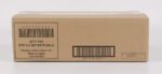 Magic the Gathering Lost Caverns of Ixalan Set Booster 6-Box Case