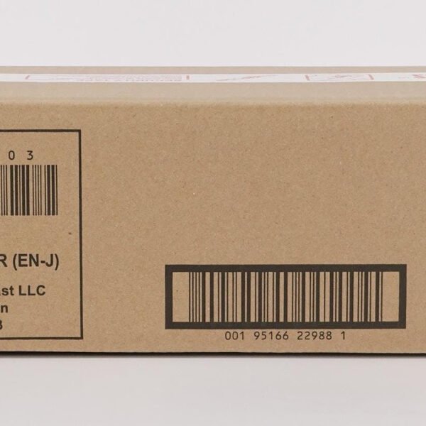 Magic the Gathering Lost Caverns of Ixalan Set Booster 6-Box Case
