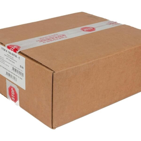 Pokémon TCG: Scarlet & Violet Twilight Masquerade Elite Trainer 10-Box Case