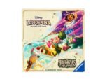 Disney Lorcana: Archazia’s Island Illumineer’s Trove