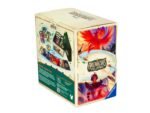 Disney Lorcana: Archazia’s Island Illumineer’s Trove (image 2)