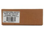 2024 Panini Prizm Football 6-Pack Blaster 20-Box Case (Lazer Prizms!) (image 2)