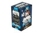 2024/25 Panini Prizm Basketball 6-Pack Blaster Box (image 2)