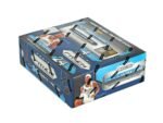 2024/25 Panini Prizm Basketball Retail 24-Pack Box (image 2)