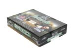 Metal Pop Century Hobby Box (Leaf 2025) (image 2)
