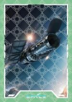 Currency Space Trading Cards Mega Box (Cardsmiths 2025) (image 8)