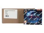 Currency Space Trading Cards Mega 6-Box Inner Case (Cardsmiths 2025)