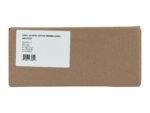 Currency Space Trading Cards Mega 6-Box Inner Case (Cardsmiths 2025) (image 2)