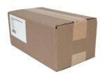 Currency Space Trading Cards Mega 6-Box Inner Case (Cardsmiths 2025) (image 3)
