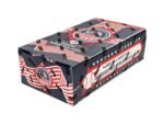 2025 Panini USA Stars & Stripes Baseball Hobby Box (image 2)