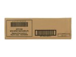 Magic the Gathering: Marvel’s Spider-Man Play Booster 6-Box Case (image 2)