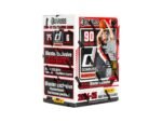 2024/25 Panini Donruss Basketball 6-Pack Hobby Blaster Box (image 2)