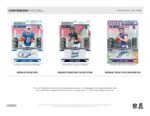 2024 Panini Contenders Football Hobby Box (image 2)