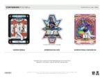 2024 Panini Contenders Football Hobby Box (image 3)
