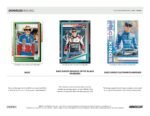 2025 Panini Donruss Racing Hobby Box (image 3)