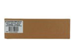 2024 Panini Donruss Optic Football Mega 20-Box Case (Blue Hyper Parallels!) (image 2)