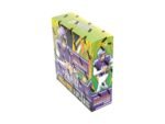 2024 Panini Phoenix Football Mega Box (image 2)