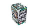 2024/25 Panini Prizm Premier League EPL Soccer 6-Pack Blaster Box (image 2)