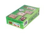 2025 Historic Autographs All Time Sets Baseball Hobby Box (image 2)
