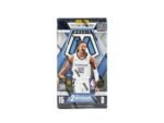 2024/25 Panini Mosaic Basketball Hobby Box