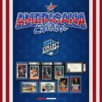 2025 Jersey Fusion Americana Edition Hobby Box (image 10)