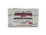 2025 Jersey Fusion Americana Edition Hobby Box