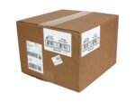 2025 Topps Chrome Baseball 7-Pack Blaster 40-Box Case (image 2)